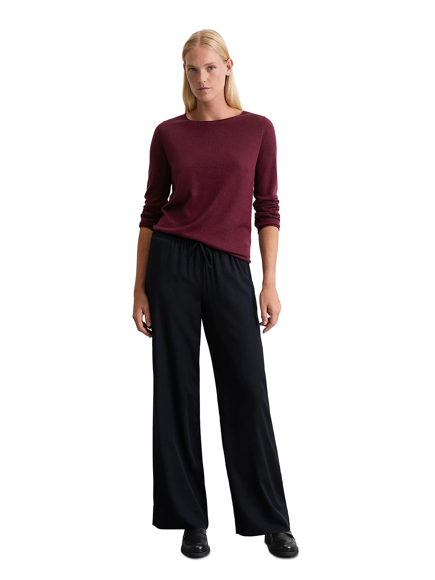MARC O'POLO | Pullover | 